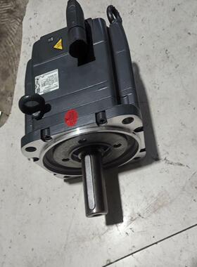 议~西门子伺服电机1FK7100-2AF71-1CA0品相图