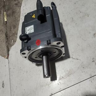 1CA0 议 2AF71 1FK7100 品相图 西门子伺服电机