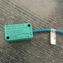 【汇生】BGX-12MLK  NJ2-V3-N  E3X-DA16【议价】