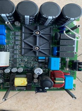 SMTC 主机配件S INRSOLL-RAND ASSE~议价