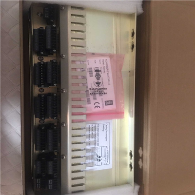 议价~Kongsberg RAI-16xe