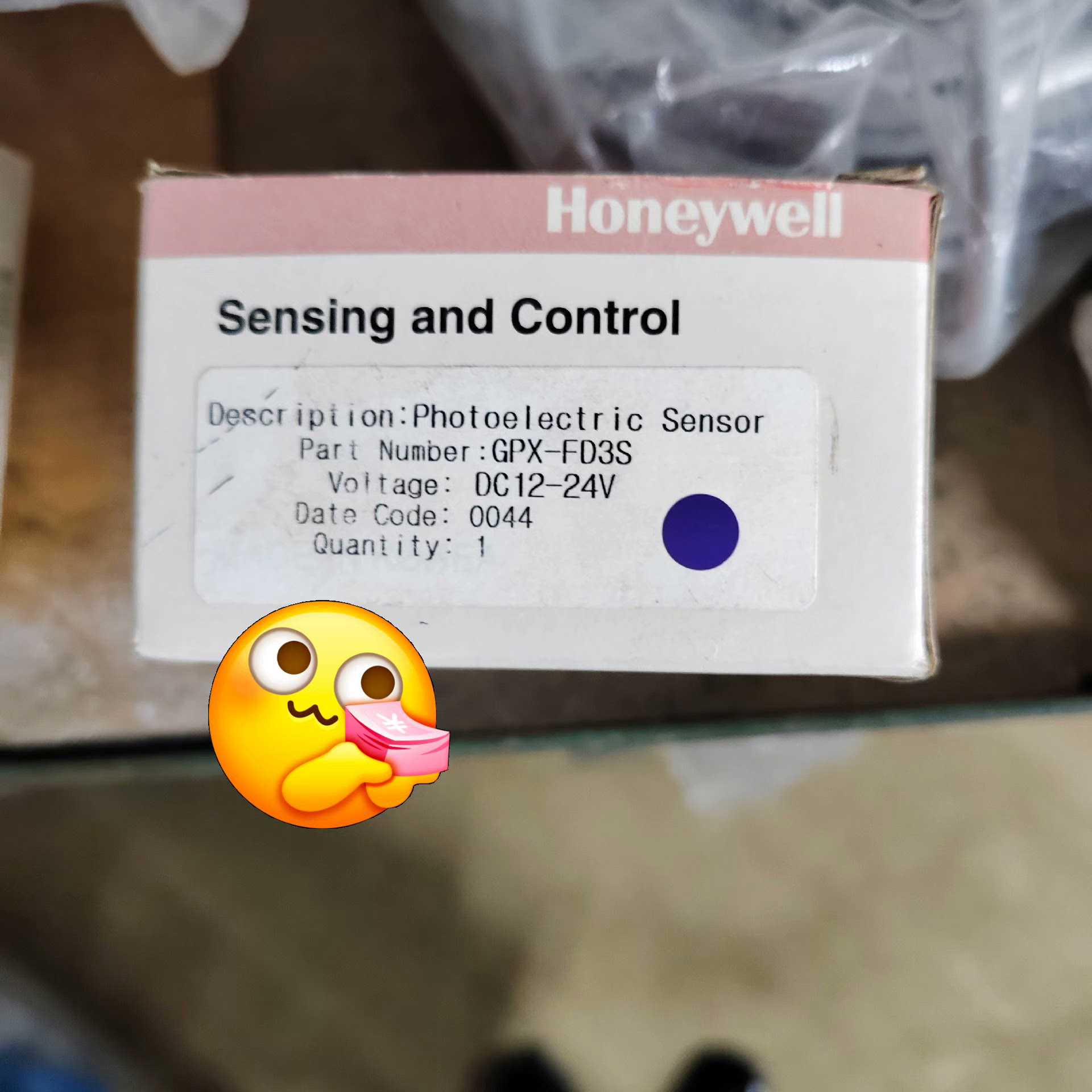 GPX -FD3S  议价(瓠子电子)