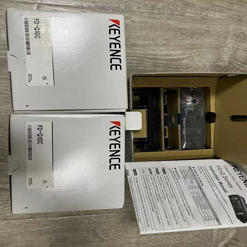 FD-Q10C 2400   内外码一致 OP-87272（崽载电子）