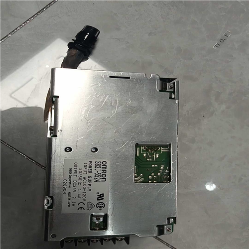 议~ S82J-5524