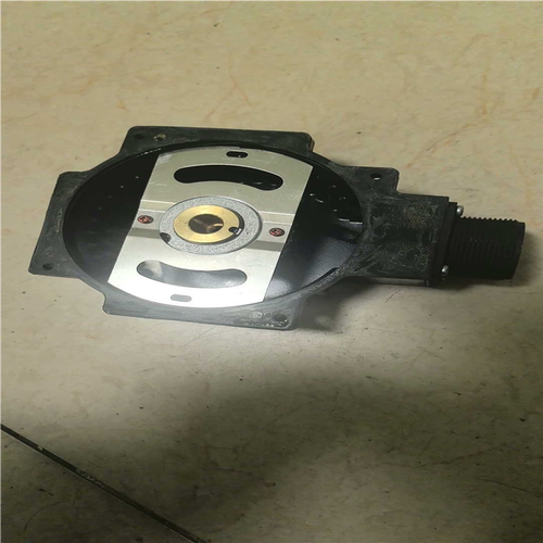 (议价)安川编码器UTOPH-600WC