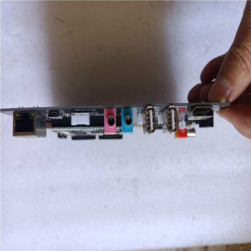 CQA20/A83/H8/A64开发板，实物图，，未用过(崽崽配件）