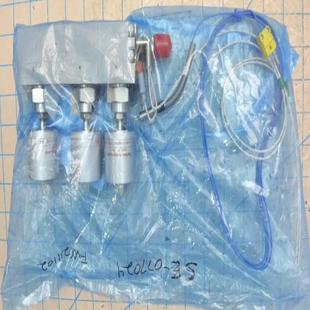 耶耶电子 0297 DS5187