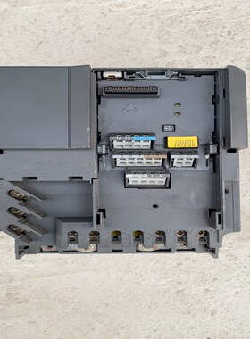 询价~6SE6420-2UD23-0BA1 420系列 3K