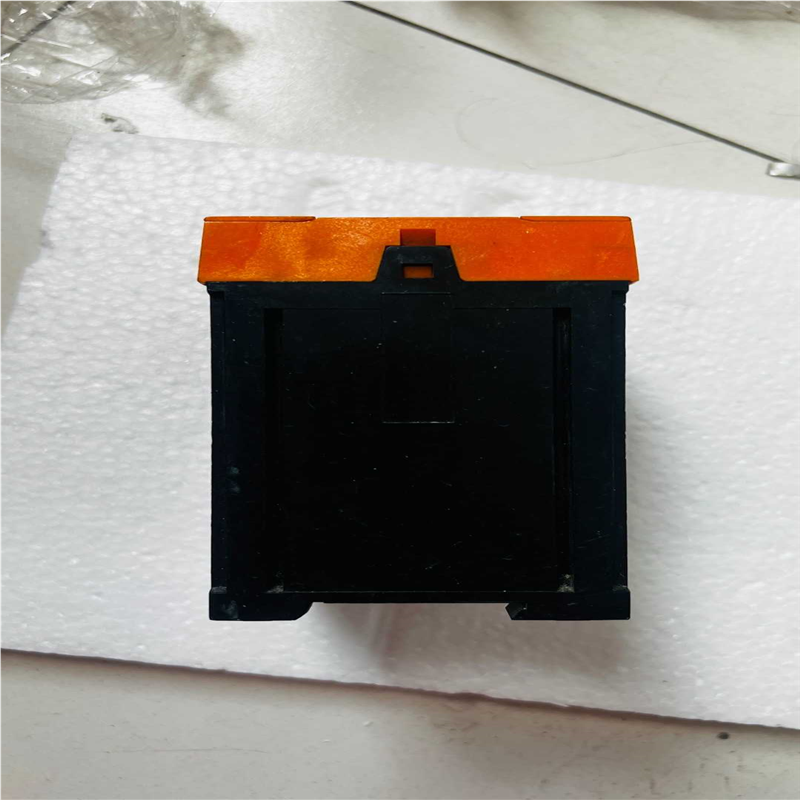 GSK3LB 继电器 Telemecanique Preve(崽崽配件）