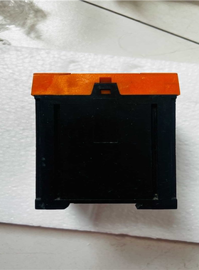 GSK3LB 继电器 Telemecanique Preve(崽崽配件）