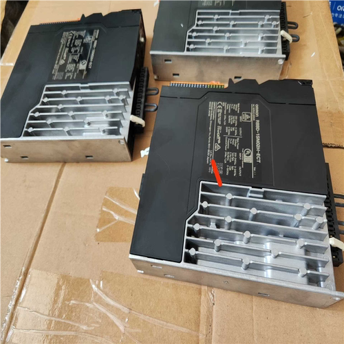 (议价)驱动器R88D-1SN02H-ECT  Ver1.1