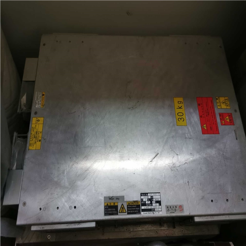 【汇生】射频电源！功能正常！议价【议价】