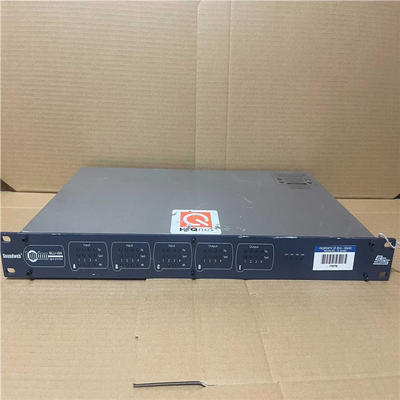 【汇生】BSS blu100音频处理器议价