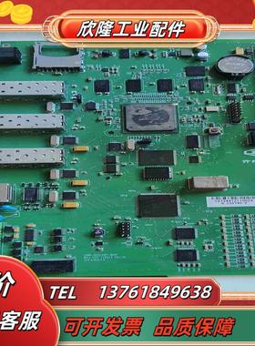 CBB-820NPI-809议价