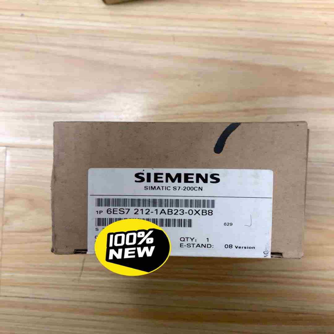 6ES7212-1AB23-0XB8质保议价议价