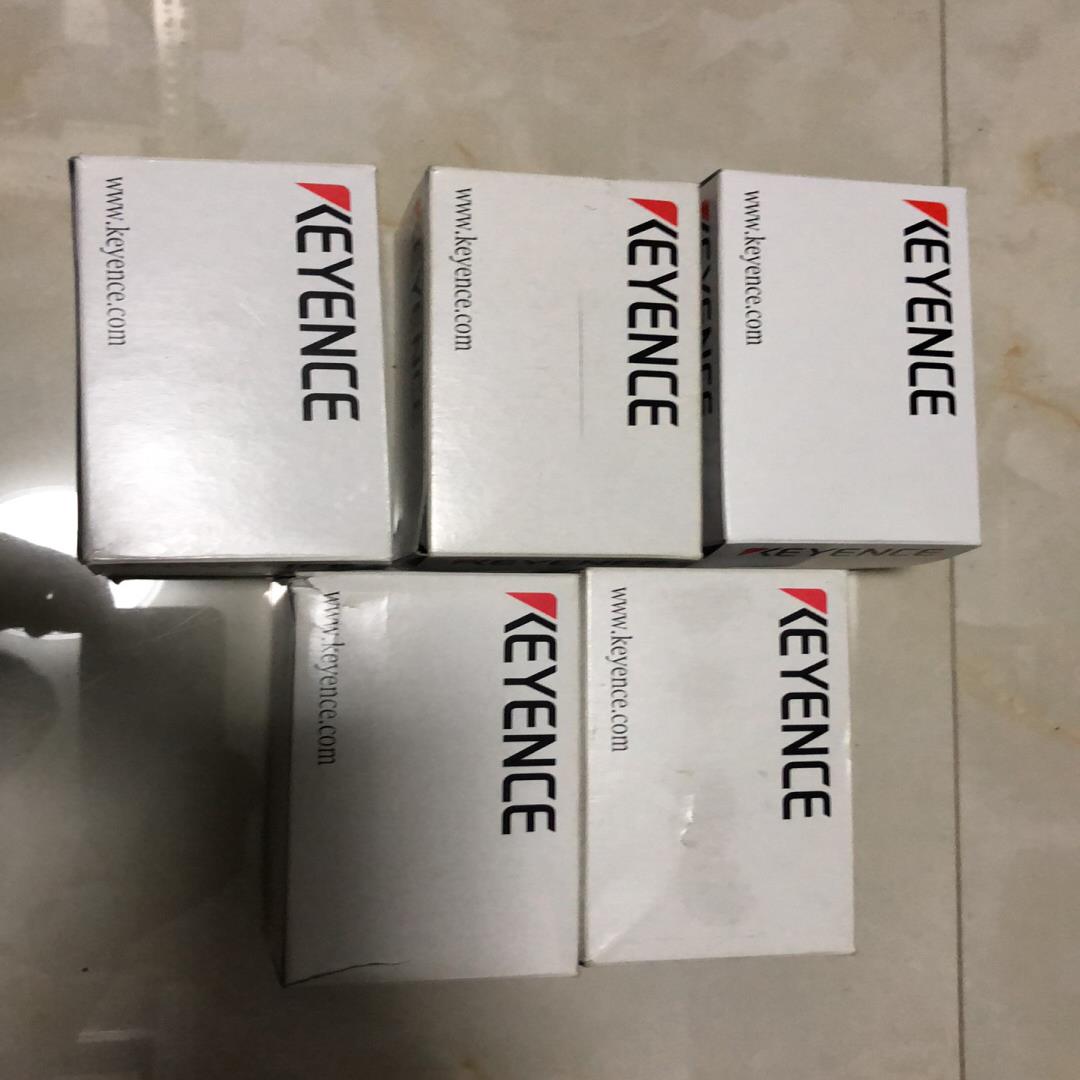 议~基恩士CA-035M CA-035C