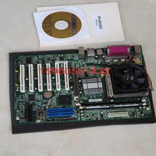 （议价咨询）倍福beckhoff C5102/C6140工控机主板IP-