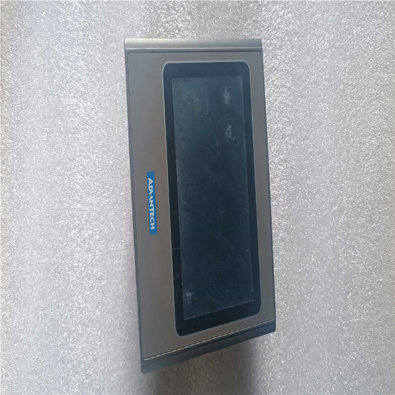 议~研华触摸屏，型号：WOP-2040T-S1AE ，设备，