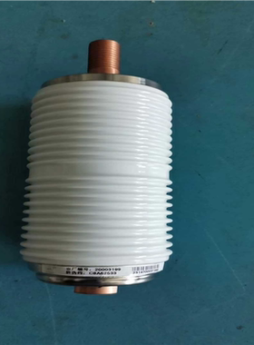 真空泡VCR193接触器～AEG~A~（憨憨电子）