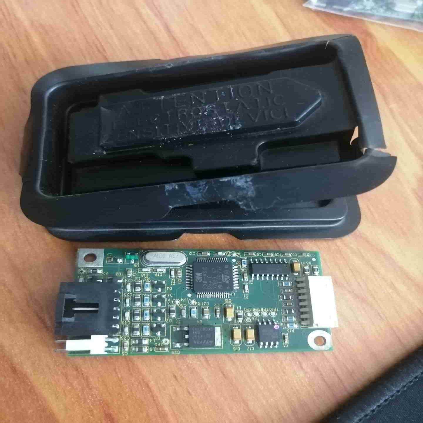 板EXII-7720SC Rev 30FIM    T议价