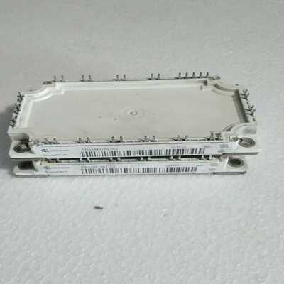 (询价)FP40R12KE3G  FP40R12KT3G   大体的