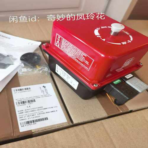 议~valpes电动阀门执行器 ER100.90A.M00.K