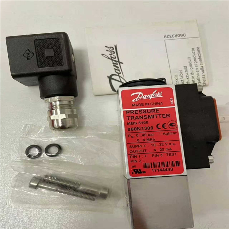 议~丹佛斯压力传感器060N1308,3C数码配件,其它配件,淘宝优惠券,粉丝福利购,淘宝优惠卷