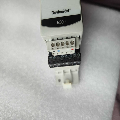 193-ECM-DNT~议价