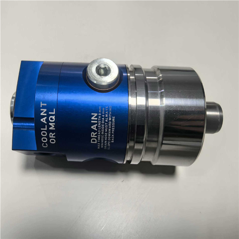 议~杜步林DEUBLIN旋转接头 1109-840-835