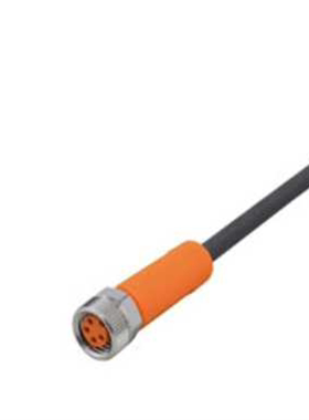 EVC150易福门议价