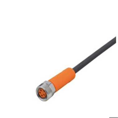 EVC150易福门议价