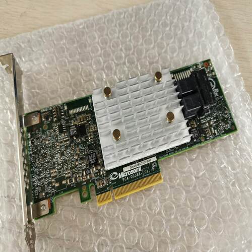 议~超聚变 HBA2100-8i H 2288HV5 XV