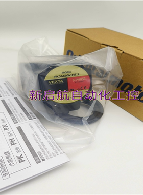 VEXTA东方电机PK566AWBW   PK564-NANB  PK544NAWNBW  PK544-B