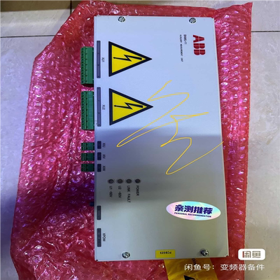 议价BAMU-11 ABB备件 价格
