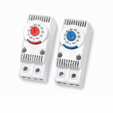 议~Fandis TRT-10A230V-NC TRT-10A2
