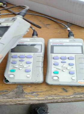 DVANTEST爱德万 ADCE8230E激光光量测定仪全议价