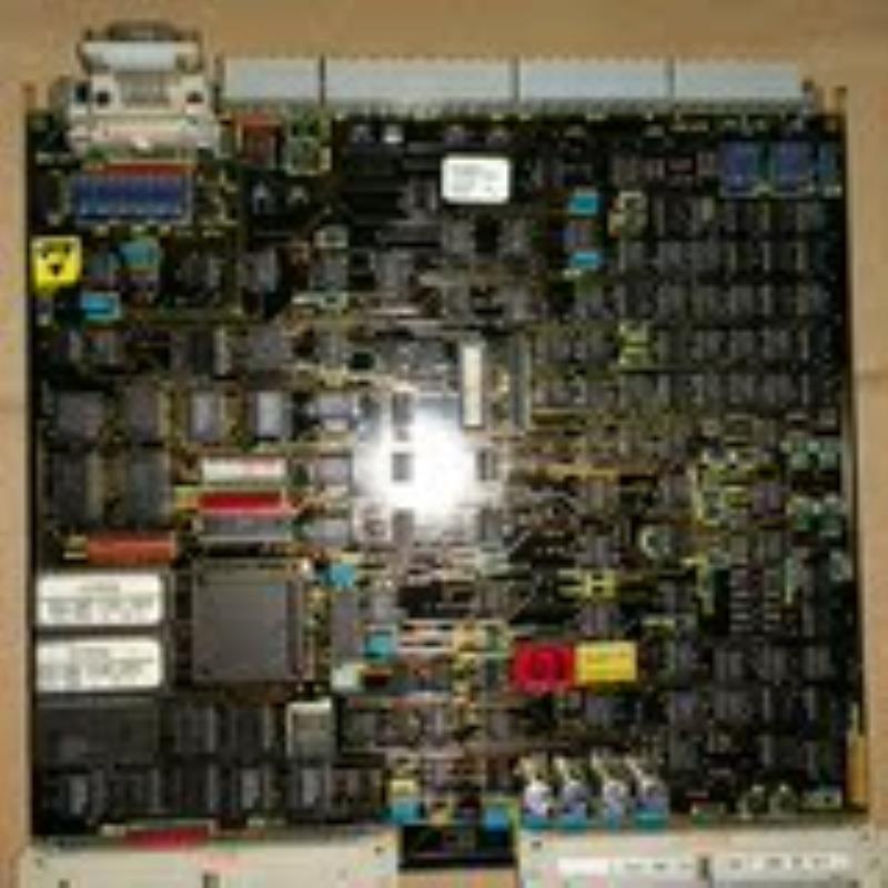 6SE1200-1GA31-3 6SW1200 470 102 900313 MFG84827 102900310DS