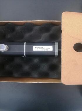 Dunkermotoren直流电机B45PI  BG45议价