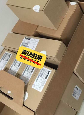 EVS9324-ES/EP EVS9325-ES/EP EV~议价