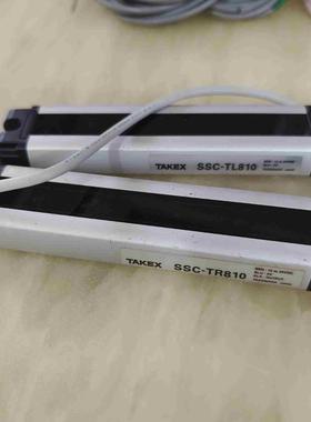 ssc-T810Rssc-T810Lssc-T810s议价