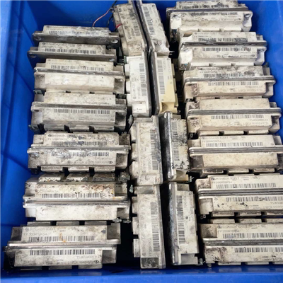 议~FF200R12KS4、300R12KS4