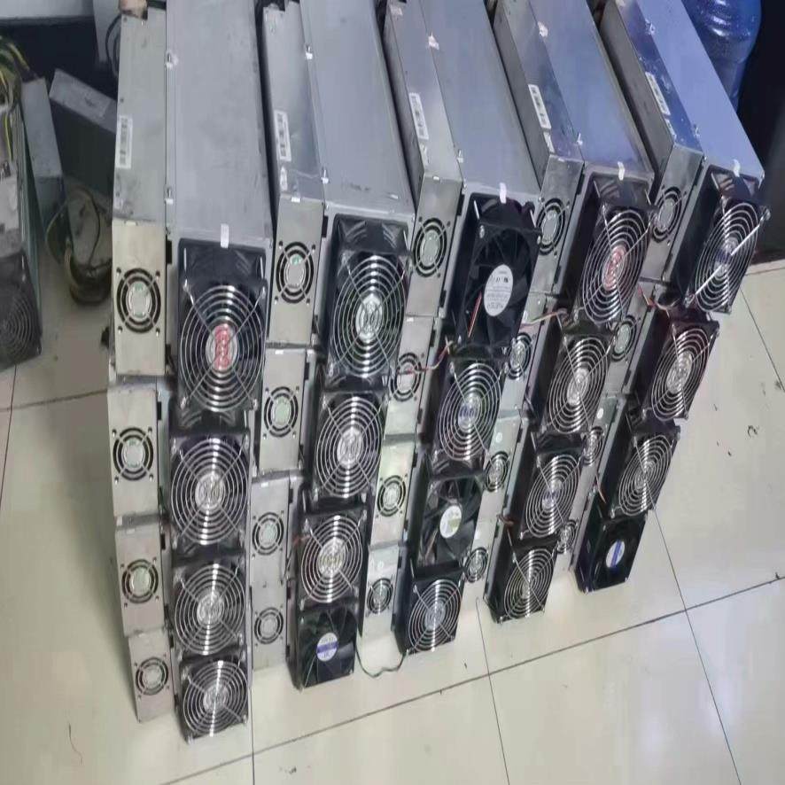 议~两台t2t  单筒30t  测试发货  价格不贵,3C数码配件,其它配件,淘宝优惠券,粉丝福利购,淘宝优惠卷