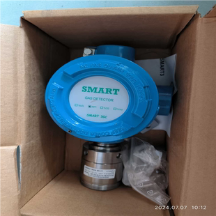 个 处理1000 S2133AM 议价