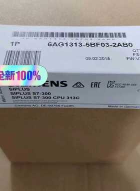 6AG1313-5BF03-2AB06AG1313-5BF议价