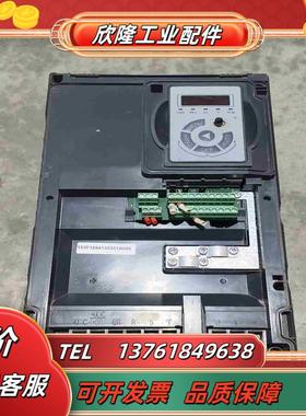 HLP-SK110001543P20XBX1CX0XXXV2议价