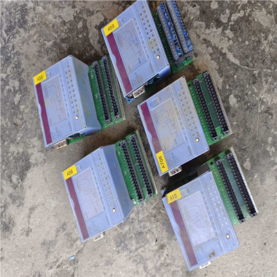 【汇生】贝加莱DM465模块 7DM465.7包好的有5个议价【议价】