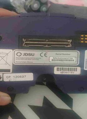 jdsu hst-3000 sim cuadsl2-tx2议价