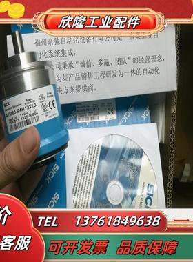 1068773 AFM60A-S1AK065536现货1068854 AFM60B-BBAK000S06议价