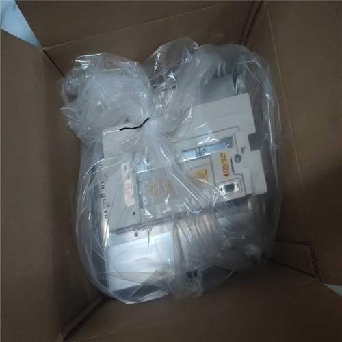 科比KEB变桨变频器14F5M1E-YOOD到货几台（gg设备）