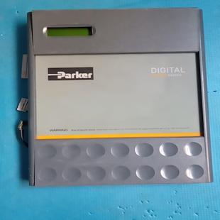 议 派克591C590C直流调速器主扳己测试